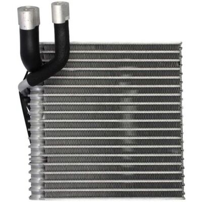 Thermotec KTT150047 Höyrystin - Auton Ilmastointivaihteet Thermotec KTT150047 Höyrystin - Auton Ilmastointivaihteet