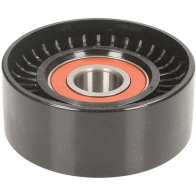BTA E2B0014BTA Kiristinremmi - V-remmi BTA E2B0014BTA Kiristinremmi - V-remmi