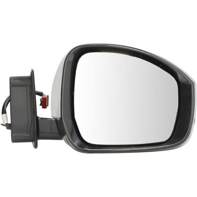 Ulkopeili Blic 5402-57-0697311p Ulkopeili Blic 5402-57-0697311p