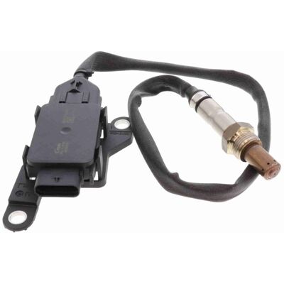 Nox-Anturi Vemo V42-72-0098 Nox-Anturi Vemo V42-72-0098