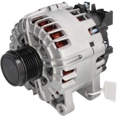 Vaihtovirtalaturi Pulsar Rotating Electrics Psr10145 Vaihtovirtalaturi Pulsar Rotating Electrics Psr10145