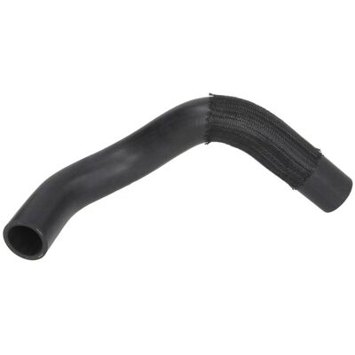 THERMOTEC DWG093TT - Jäähdyttimen letku THERMOTEC DWG093TT - Jäähdyttimen letku