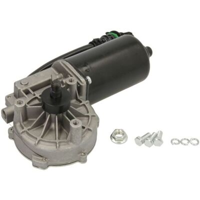 DT Spare Parts Tuulilasinpyyhkimen moottori - 2.25271 DT Spare Parts Tuulilasinpyyhkimen moottori - 2.25271