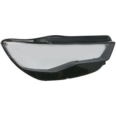 BLIC 5410-25-0062106P Faros - Heijastava lasi Audi A6 C7 Avant BLIC 5410-25-0062106P Faros - Heijastava lasi Audi A6 C7 Avant