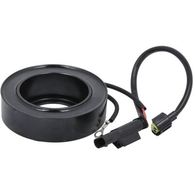 Säädin, Ilmastointilaite Thermotec Ktt030128 Säädin, Ilmastointilaite Thermotec Ktt030128