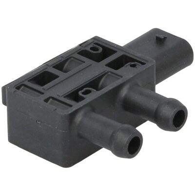 DELPHI DPS00058-12B1 Auton anturi - Paineilmaisin pakokaasuissa - BMW X1, X4, X5, X7 DELPHI DPS00058-12B1 Auton anturi - Paineilmaisin pakokaasuissa - BMW X1, X4, X5, X7