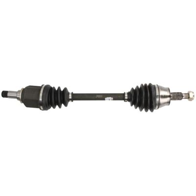 POINT GEAR PNG72541 Vetoharja - Vetoharja POINT GEAR PNG72541 Vetoharja - Vetoharja