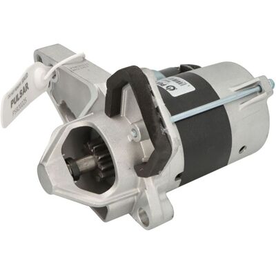 Starttimoottori Pulsar Rotating Electrics Psr20225 Starttimoottori Pulsar Rotating Electrics Psr20225