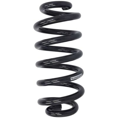 Jousi (Auton Jousitus) Sachs 992 438 Jousi (Auton Jousitus) Sachs 992 438