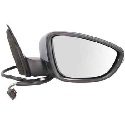 BLIC 5402-01-2002670P Ulkopeili - Side Mirror BLIC 5402-01-2002670P Ulkopeili - Side Mirror