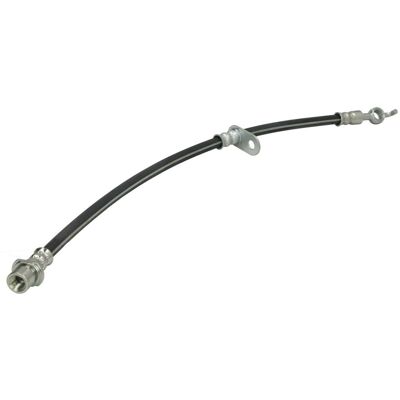 Febi Bilstein Jarruletku Febi 1003893 Febi Bilstein Jarruletku Febi 1003893