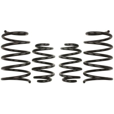 Jousi, Jousitus Eibach Pro-Kit E2021-140 Jousi, Jousitus Eibach Pro-Kit E2021-140