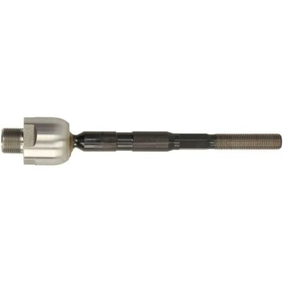 Raidetangon Pää, Suora 555 Sr-1770 Raidetangon Pää, Suora 555 Sr-1770