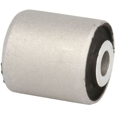 Tedgum Malli 00379950 - Kontrollijousi Silentblok takarungolle Tedgum Malli 00379950 - Kontrollijousi Silentblok takarungolle