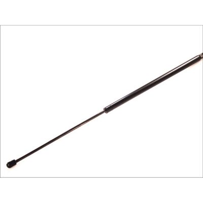 KROSNO Kaasujousi 866mm 370N Takana KROSNO Kaasujousi 866mm 370N Takana