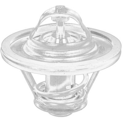 Termostaatti Thermotec D2iv009tt Termostaatti Thermotec D2iv009tt