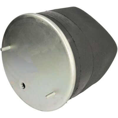 MAGNUM TECHNOLOGY Malli 5002-03-0056P Ilmavaimennin MAGNUM TECHNOLOGY Malli 5002-03-0056P Ilmavaimennin