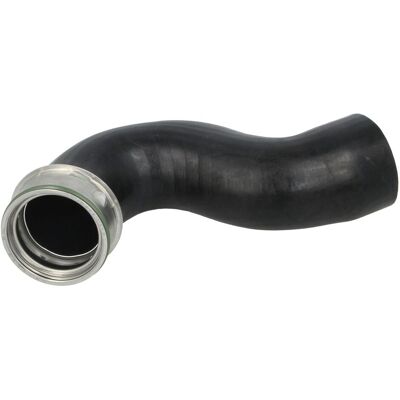 THERMOTEC DCM120TT Turbo Letku - Ilmanotto THERMOTEC DCM120TT Turbo Letku - Ilmanotto
