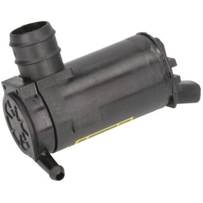 Pesunestepumppu, Lasinpesu Korea R90037c Pesunestepumppu, Lasinpesu Korea R90037c