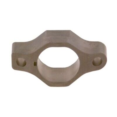 BOSCH F 00R J04 497 Injektorituki - Injector Support BOSCH F 00R J04 497 Injektorituki - Injector Support