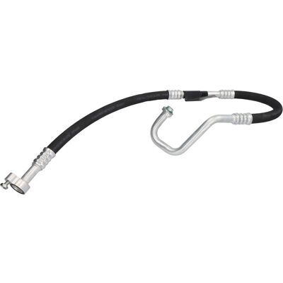 Matalapainejohto, Ilmastointilaite Thermotec Ktt160111 Matalapainejohto, Ilmastointilaite Thermotec Ktt160111
