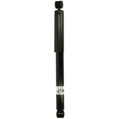 Magnum Technology AG8032MT Iskunvaimennin - Kaasupaine Magnum Technology AG8032MT Iskunvaimennin - Kaasupaine