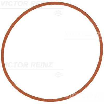 Victor Reinz 71-17146-00 Tiiviste - Imusarjoitin Victor Reinz 71-17146-00 Tiiviste - Imusarjoitin