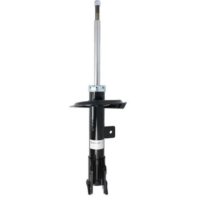 Sachs 560 715 Sachs 560 715