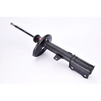 KYB Malli 334479 - Takareun kaasusammutin KYB Malli 334479 - Takareun kaasusammutin