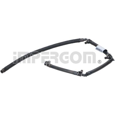 IMPERGOM 85147 Polttoainevuotoletku - Fuel Drain Pipe IMPERGOM 85147 Polttoainevuotoletku - Fuel Drain Pipe