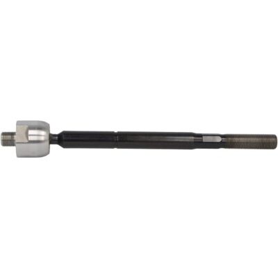 Raidetanko 555 Sr-N590 Raidetanko 555 Sr-N590