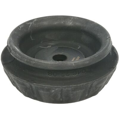 MAGNUM TECHNOLOGY A70335 - Veerpoot MAGNUM TECHNOLOGY A70335 - Veerpoot