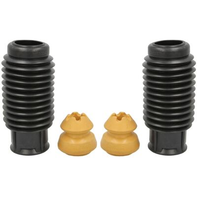 Pölynsuojasarja, Iskunvaimennin Febi Bilstein 197850 Pölynsuojasarja, Iskunvaimennin Febi Bilstein 197850