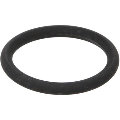 Tiiviste, Välijäähdytin Thermotec Dcr286tt Tiiviste, Välijäähdytin Thermotec Dcr286tt