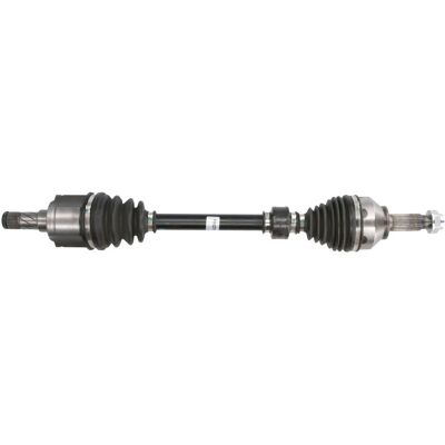 Vetoakseli Point Gear Png76196 Vetoakseli Point Gear Png76196