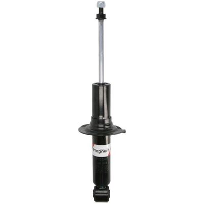 Iskunvaimennin Magnum Technology Ag7039mt Iskunvaimennin Magnum Technology Ag7039mt