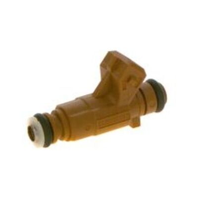 Bosch 0 280 156 023 Polttoaineen ruiskutinjektori - Saab 9-5 Kombi 9-3 YS3D YS3E Bosch 0 280 156 023 Polttoaineen ruiskutinjektori - Saab 9-5 Kombi 9-3 YS3D YS3E