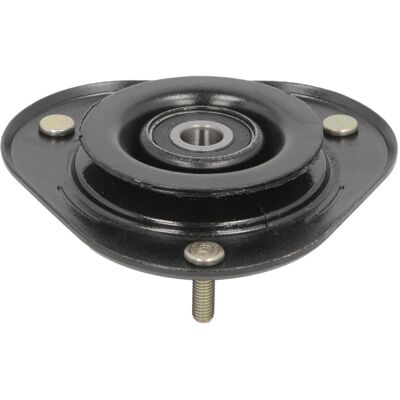 Joustintuen Kiinnitys Magnum Technology A76003 Joustintuen Kiinnitys Magnum Technology A76003