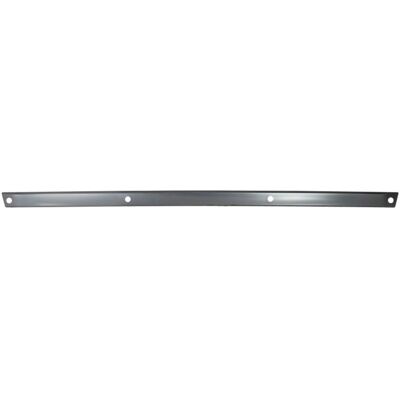 BLIC 5703-05-3205970P Takapuskurin - Rear Bumper BLIC 5703-05-3205970P Takapuskurin - Rear Bumper