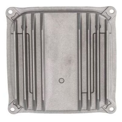 Magneti Marelli 711307329501 - Elektroniikkayksikkö Magneti Marelli 711307329501 - Elektroniikkayksikkö