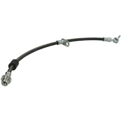 Febi Bilstein Jarruletku Febi 1003642 Febi Bilstein Jarruletku Febi 1003642