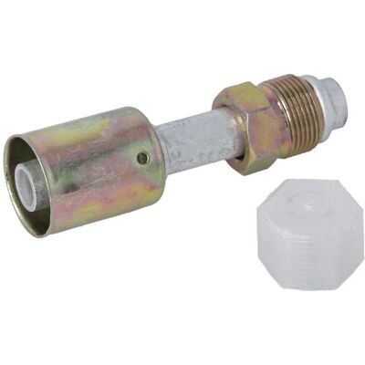 THERMOTEC KTT400064 - Ilmastointilaitteen varaosat THERMOTEC KTT400064 - Ilmastointilaitteen varaosat