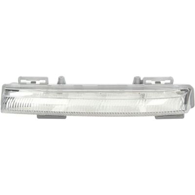 ULO 1084001 Harmaa LED päiväajovalaisin - Päiväajovalaisin ULO 1084001 Harmaa LED päiväajovalaisin - Päiväajovalaisin