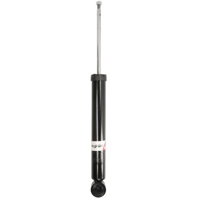 Iskunvaimennin Magnum Technology Agb141mt Iskunvaimennin Magnum Technology Agb141mt