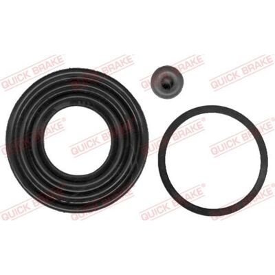 QUICK BRAKE 114-0131 Takajarru-kit BMW, Fiat, Peugeot QUICK BRAKE 114-0131 Takajarru-kit BMW, Fiat, Peugeot