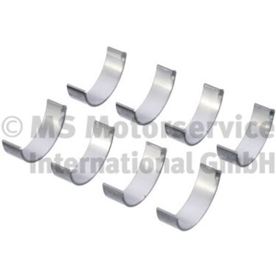 KOLBENSCHMIDT 37138620 Moottorilaakerisetti - 0,50mm KOLBENSCHMIDT 37138620 Moottorilaakerisetti - 0,50mm