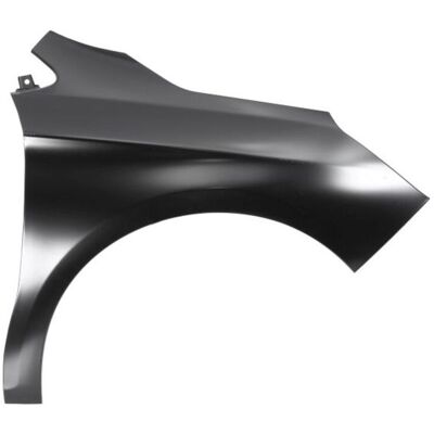 BLIC 6504-04-0537314Q Oikea etuheltta - Fender BLIC 6504-04-0537314Q Oikea etuheltta - Fender