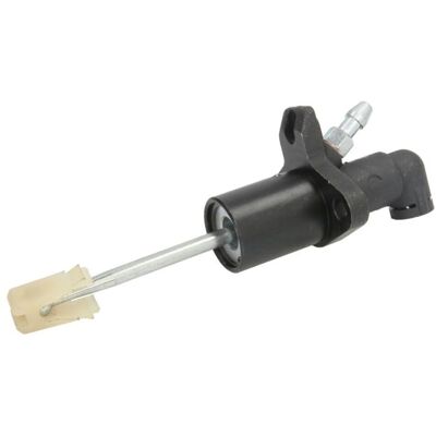 KRAFT 1666500 Kytkin Master Cylinder - Kytkin Master Cylinder KRAFT 1666500 Kytkin Master Cylinder - Kytkin Master Cylinder