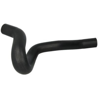 THERMOTEC DCG043TT Lämmitinletku - Radiator Hose THERMOTEC DCG043TT Lämmitinletku - Radiator Hose