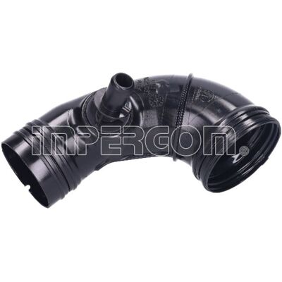 Imuputki, Ilmansuodatin Impergom 230558 Imuputki, Ilmansuodatin Impergom 230558